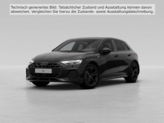 zweites Vorschaubild