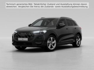 zweites Vorschaubild