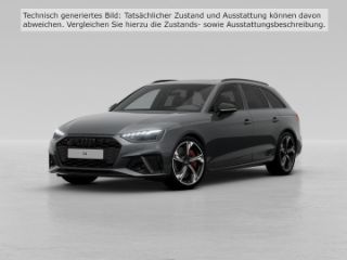 zweites Vorschaubild