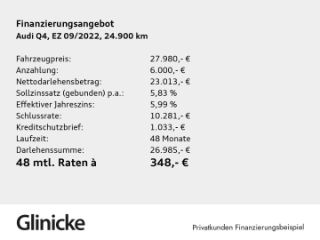 zweites Vorschaubild