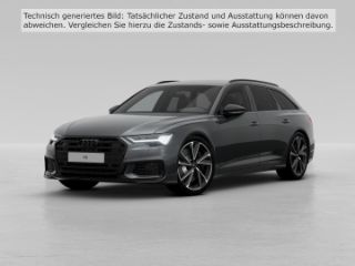 zweites Vorschaubild
