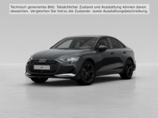 zweites Vorschaubild