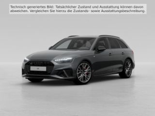 zweites Vorschaubild