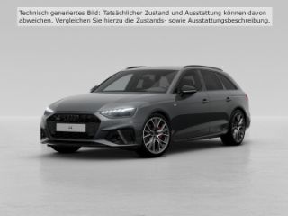 zweites Vorschaubild