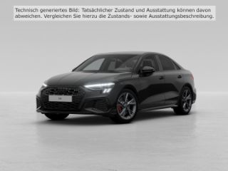 zweites Vorschaubild