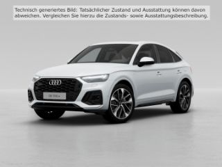 zweites Vorschaubild
