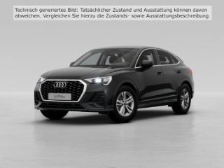 zweites Vorschaubild
