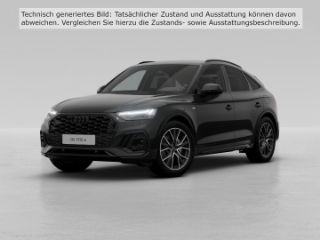 zweites Vorschaubild