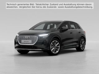 zweites Vorschaubild