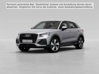 zweites Vorschaubild