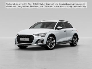 zweites Vorschaubild