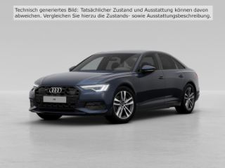 zweites Vorschaubild