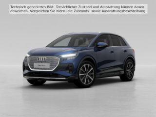 zweites Vorschaubild