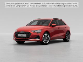 zweites Vorschaubild