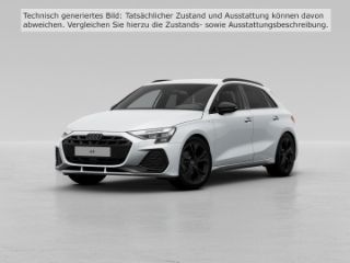 zweites Vorschaubild