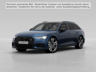 zweites Vorschaubild