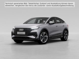 zweites Vorschaubild