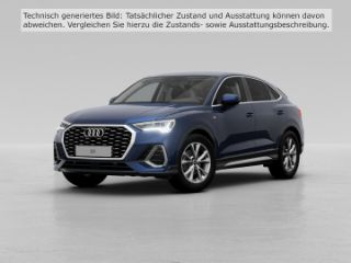 zweites Vorschaubild