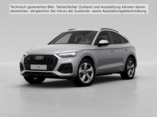 zweites Vorschaubild