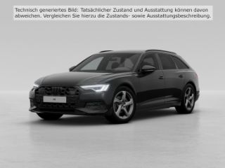 zweites Vorschaubild