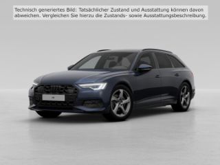 zweites Vorschaubild