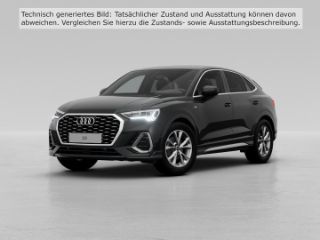 zweites Vorschaubild