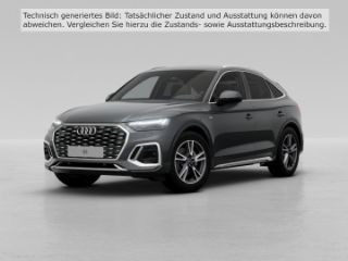 zweites Vorschaubild