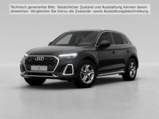 zweites Vorschaubild