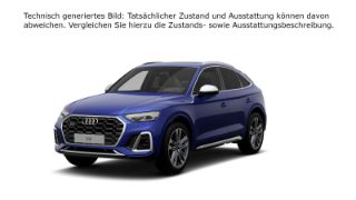 zweites Vorschaubild