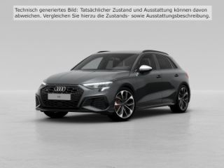 zweites Vorschaubild