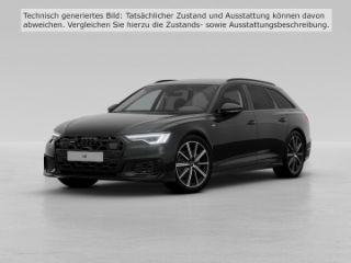 zweites Vorschaubild