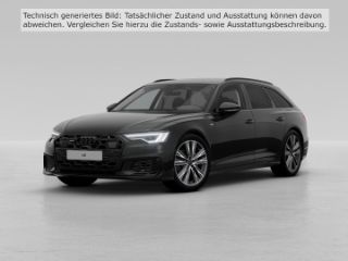 zweites Vorschaubild