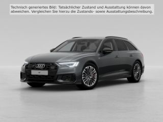 zweites Vorschaubild