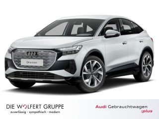 zweites Vorschaubild