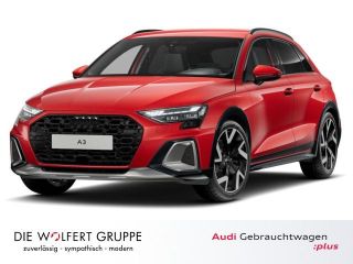 zweites Vorschaubild