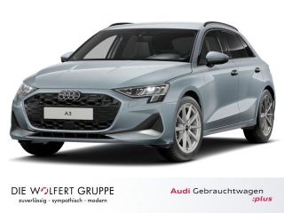 zweites Vorschaubild