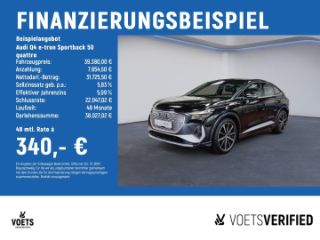 zweites Vorschaubild