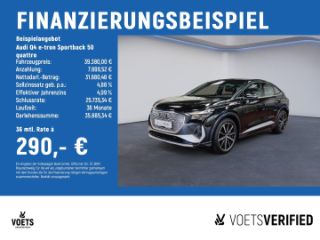 zweites Vorschaubild