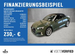 zweites Vorschaubild
