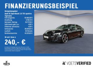 zweites Vorschaubild