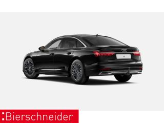 zweites Vorschaubild