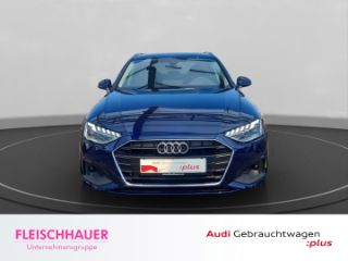 zweites Vorschaubild