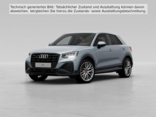 zweites Vorschaubild