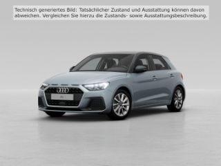 zweites Vorschaubild