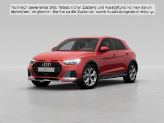 zweites Vorschaubild