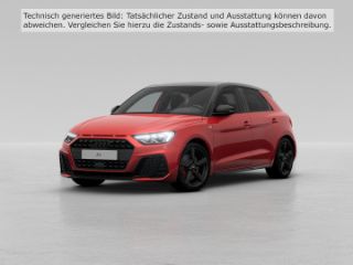 zweites Vorschaubild