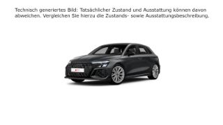 zweites Vorschaubild