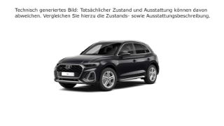 zweites Vorschaubild
