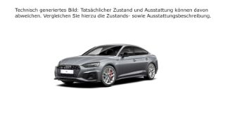 zweites Vorschaubild