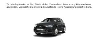 zweites Vorschaubild